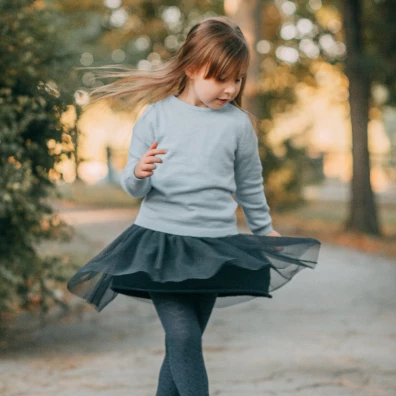 اللعبة مع إضافاتنا الجديدة!